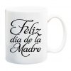 Taza cerámica regalo para mamá