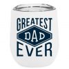 vaso termico regalo para papá