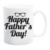 Taza cerámica regalo para papá