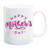 Taza cerámica regalo para mamá