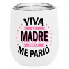 vaso termico regalo para mamá