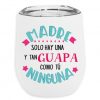 vaso termico regalo para mamá