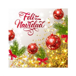 Navidad