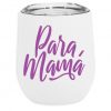 vaso termico regalo para mamá