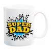 Taza cerámica regalo para papá