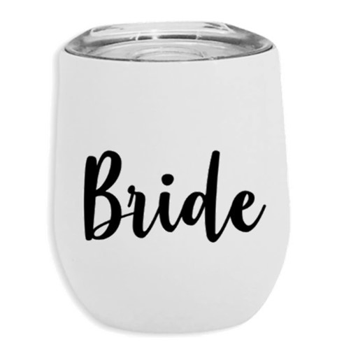 https://www.logopromotion.mx/wp-content/uploads/2021/06/Vaso-termico-bride-blanco.jpg