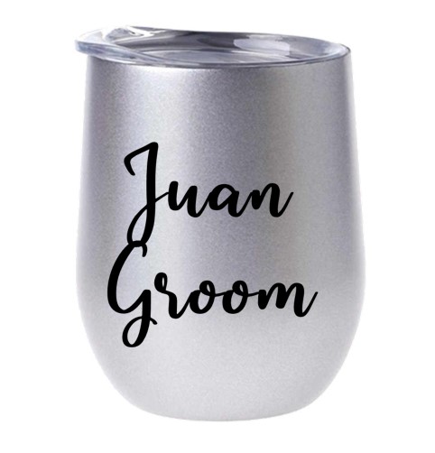 https://www.logopromotion.mx/wp-content/uploads/2021/06/Vaso-termico-groom-nombre-plata.jpg