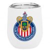 Vaso termico chivas blanco