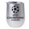 vaso termico acero inoxidable la champions